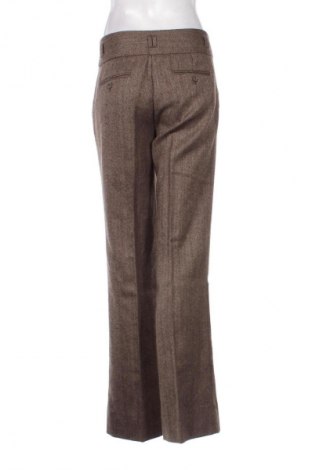 Damenhose Zara, Größe L, Farbe Mehrfarbig, Preis 14,00 €