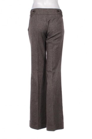 Damenhose Zara, Größe L, Farbe Braun, Preis 14,00 €