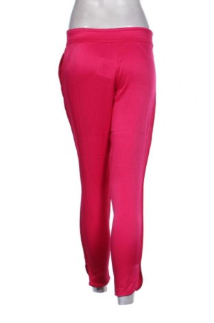 Pantaloni de femei Zara, Mărime S, Culoare Roz, Preț 71,05 Lei