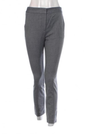 Pantaloni de femei Zara, Mărime M, Culoare Multicolor, Preț 214,99 Lei