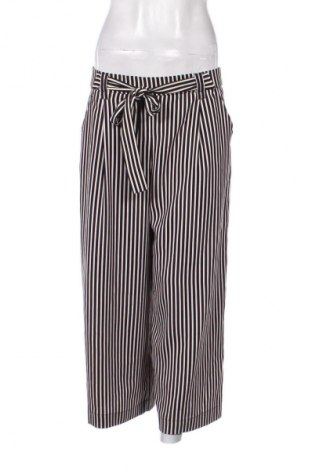 Damenhose Zara, Größe L, Farbe Mehrfarbig, Preis € 13,81