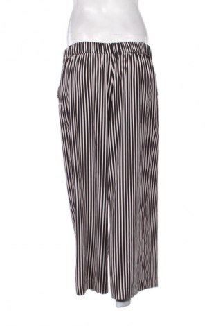 Damenhose Zara, Größe L, Farbe Mehrfarbig, Preis € 13,81