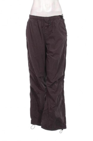 Dámske nohavice Zara, Veľkosť L, Farba Čierna, Cena  14,95 €