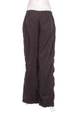 Dámske nohavice Zara, Veľkosť L, Farba Čierna, Cena  14,95 €