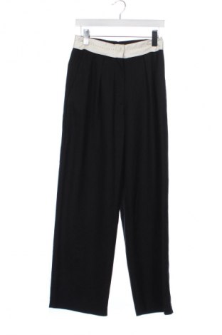 Női nadrág Zara, Méret XS, Szín Fekete, Ár 5 396 Ft
