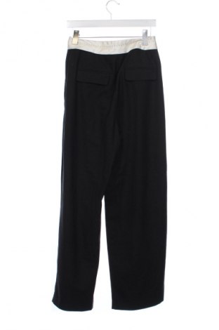 Női nadrág Zara, Méret XS, Szín Fekete, Ár 5 396 Ft