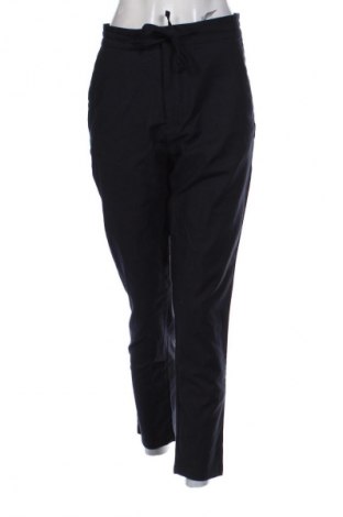 Damenhose Zara, Größe L, Farbe Blau, Preis € 40,99