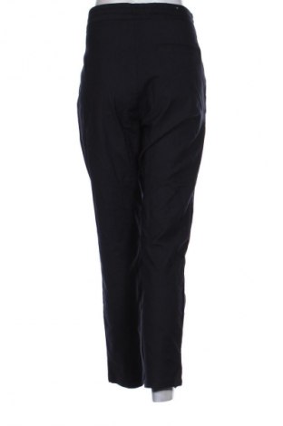 Damenhose Zara, Größe L, Farbe Blau, Preis € 40,99