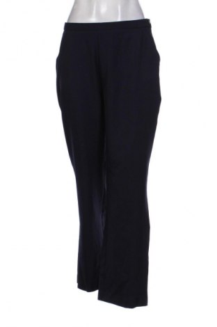 Damenhose Zara, Größe M, Farbe Blau, Preis € 13,80