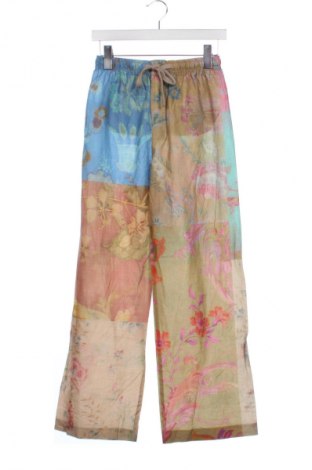 Női nadrág Zara, Méret XS, Szín Sokszínű, Ár 12 388 Ft
