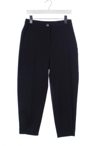 Női nadrág Zara, Méret XS, Szín Kék, Ár 5 396 Ft