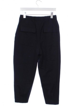 Női nadrág Zara, Méret XS, Szín Kék, Ár 5 396 Ft