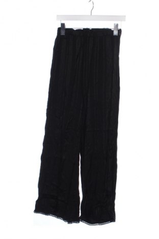 Női nadrág Zara, Méret XS, Szín Fekete, Ár 9 764 Ft