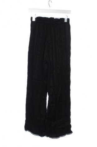 Női nadrág Zara, Méret XS, Szín Fekete, Ár 9 764 Ft
