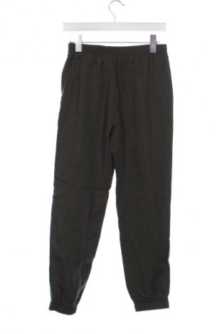 Női nadrág Zara, Méret XS, Szín Zöld, Ár 12 388 Ft