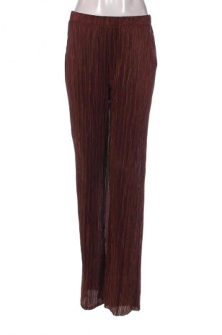 Damenhose Zara, Größe M, Farbe Braun, Preis € 43,99