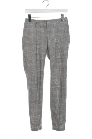 Dámske nohavice Zara, Veľkosť XS, Farba Viacfarebná, Cena  13,80 €