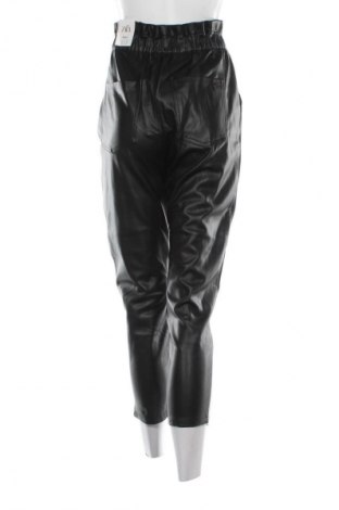 Pantaloni de femei Zara, Mărime XS, Culoare Negru, Preț 214,99 Lei