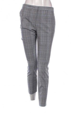 Damenhose Zara, Größe L, Farbe Mehrfarbig, Preis 13,81 €