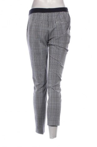 Damenhose Zara, Größe L, Farbe Mehrfarbig, Preis 13,81 €