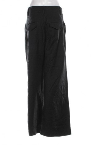 Női nadrág Zara, Méret M, Szín Szürke, Ár 7 339 Ft