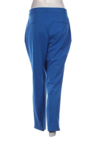 Damenhose Zara, Größe M, Farbe Blau, Preis 31,72 €