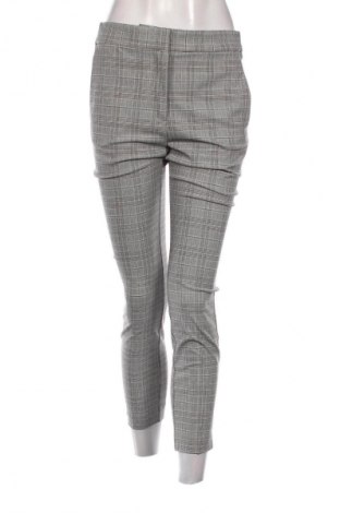 Damenhose Zara, Größe M, Farbe Mehrfarbig, Preis 13,82 €