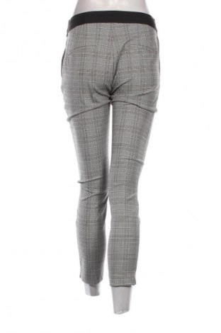 Damenhose Zara, Größe M, Farbe Mehrfarbig, Preis 13,82 €