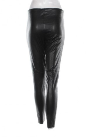 Pantaloni de femei Zara, Mărime L, Culoare Negru, Preț 93,99 Lei