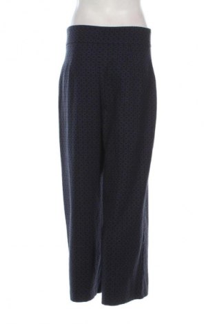 Dámske nohavice Zara, Veľkosť M, Farba Viacfarebná, Cena  15,95 €