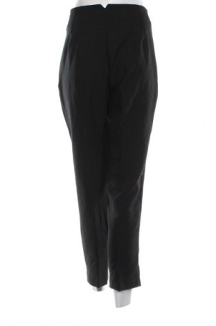 Pantaloni de femei Zara, Mărime M, Culoare Negru, Preț 93,99 Lei