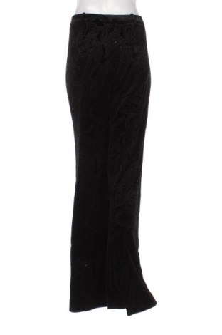 Damenhose Zara, Größe L, Farbe Schwarz, Preis 13,80 €