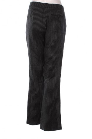 Dámske nohavice Zara, Veľkosť M, Farba Viacfarebná, Cena  15,95 €