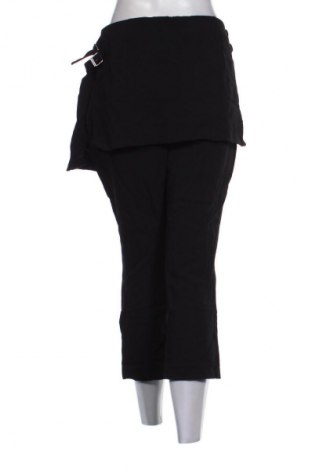 Damenhose Zara, Größe XL, Farbe Schwarz, Preis € 13,80