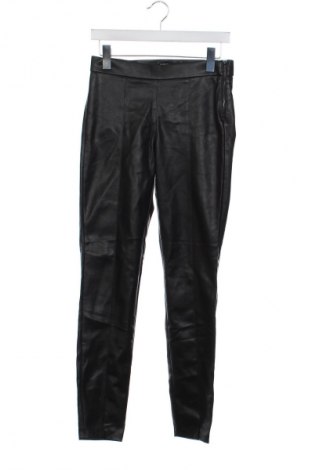 Damenhose Zara, Größe M, Farbe Schwarz, Preis 42,99 €