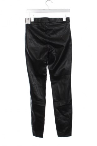 Damenhose Zara, Größe M, Farbe Schwarz, Preis 42,99 €