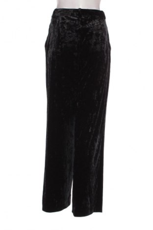 Damenhose Zara, Größe S, Farbe Schwarz, Preis 18,99 €