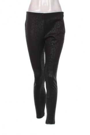 Dámske nohavice Zara, Veľkosť L, Farba Viacfarebná, Cena  15,95 €