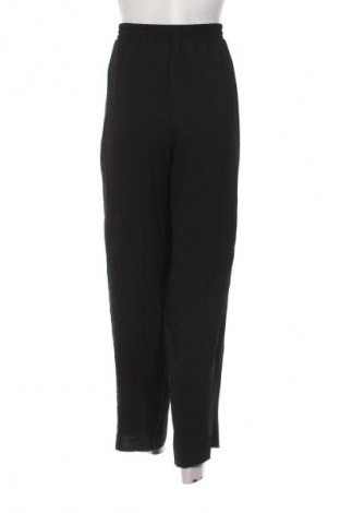 Damskie spodnie Zara, Rozmiar S, Kolor Czarny, Cena 88,99 zł
