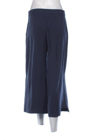 Γυναικείο παντελόνι Zara, Μέγεθος M, Χρώμα Μπλέ, Τιμή 14,00 €