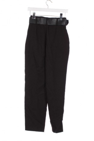 Női nadrág Zara, Méret XS, Szín Fekete, Ár 7 339 Ft