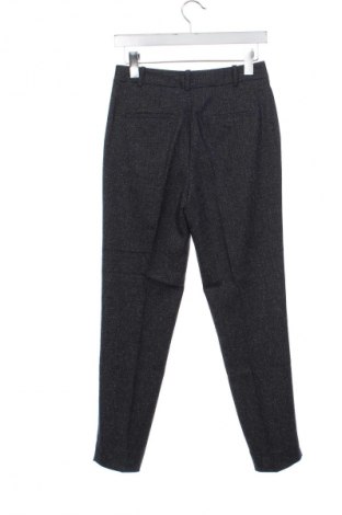 Damenhose Zara, Größe XS, Farbe Mehrfarbig, Preis 9,99 €