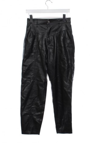 Női nadrág Zara, Méret XS, Szín Fekete, Ár 7 339 Ft
