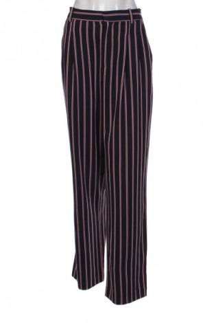 Damenhose Zara, Größe S, Farbe Mehrfarbig, Preis € 13,82