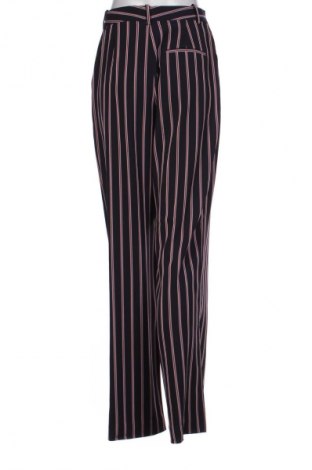 Damenhose Zara, Größe S, Farbe Mehrfarbig, Preis € 13,82
