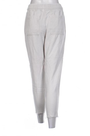 Damenhose Zara, Größe S, Farbe Beige, Preis 13,82 €
