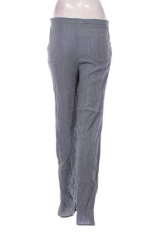 Dámske nohavice Zara, Veľkosť M, Farba Sivá, Cena  13,81 €