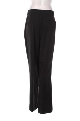 Damenhose Zara, Größe M, Farbe Schwarz, Preis 14,00 €
