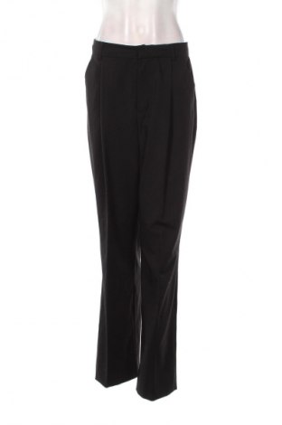 Damenhose Zara, Größe M, Farbe Schwarz, Preis 14,00 €