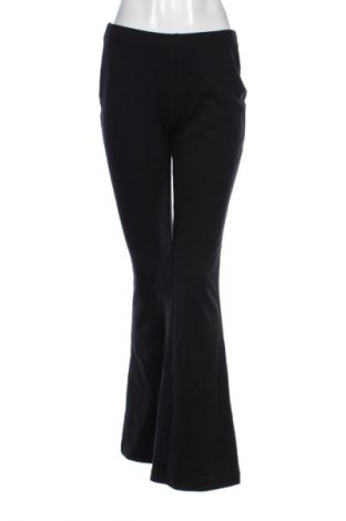 Damenhose Zara, Größe L, Farbe Schwarz, Preis € 31,71